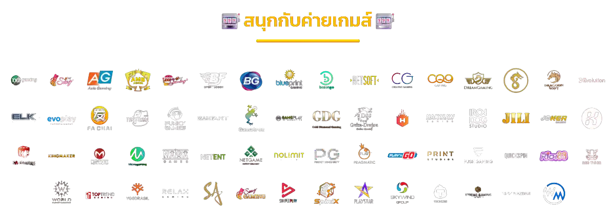 KTVVIP