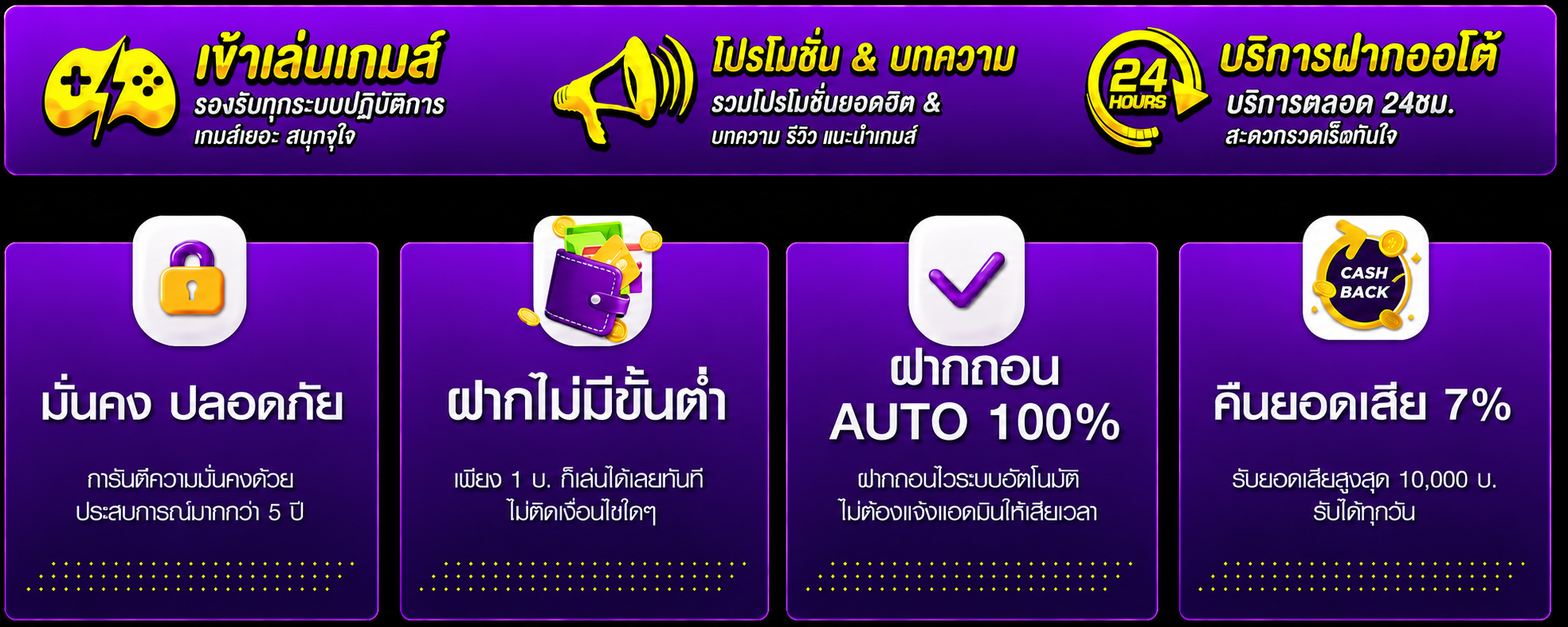 KTVVIP